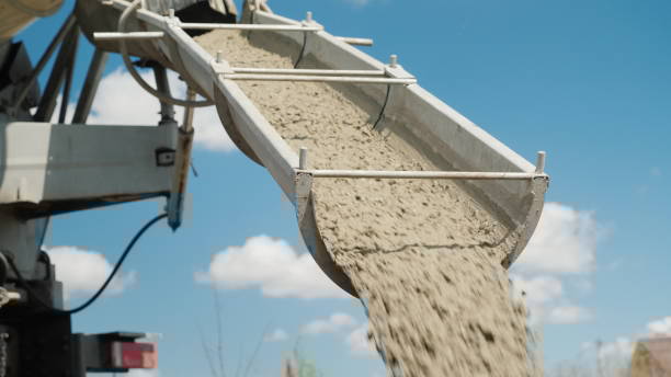 Best Concrete Patio Design and Installation in Gypsum, CO