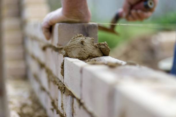 Best Stamped Concrete Services in Gypsum, CO