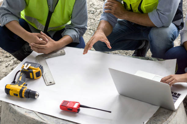  Gypsum, CO Concrete contractor Pros